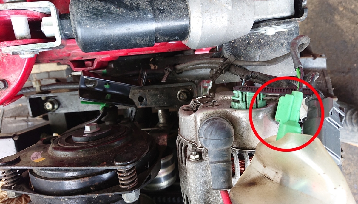 f:id:RedT:20191228171905j:plain f:id:RedT:20191228171905j:plain