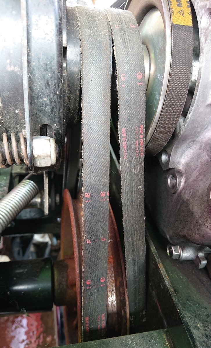 f:id:RedT:20191228172405j:plain f:id:RedT:20191228172405j:plain