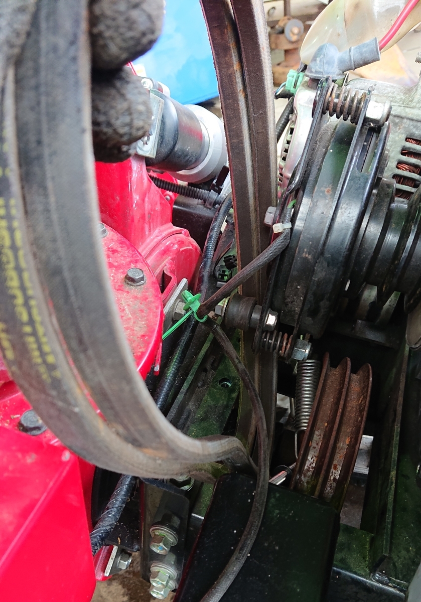 f:id:RedT:20191229162615j:plain f:id:RedT:20191229162615j:plain