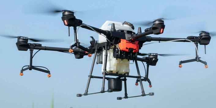 f:id:RedT:20200307151711j:plain