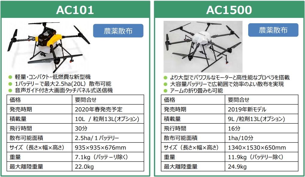 f:id:RedT:20200308143249j:plain