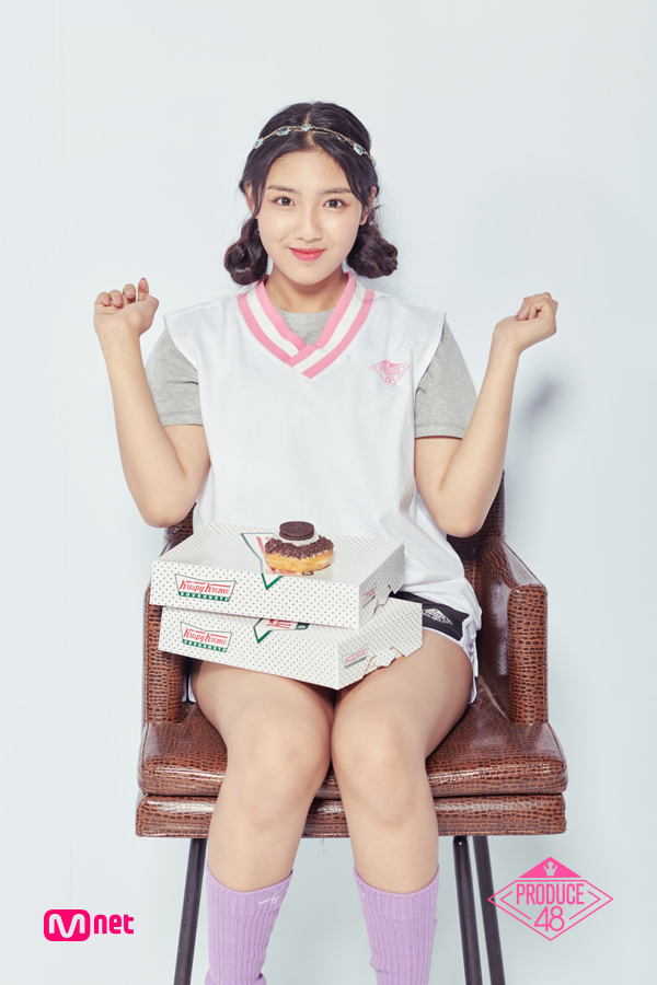 f:id:RedVelvet:20180806145508j:plain