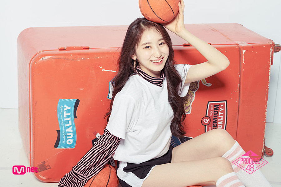 f:id:RedVelvet:20180808191831j:plain