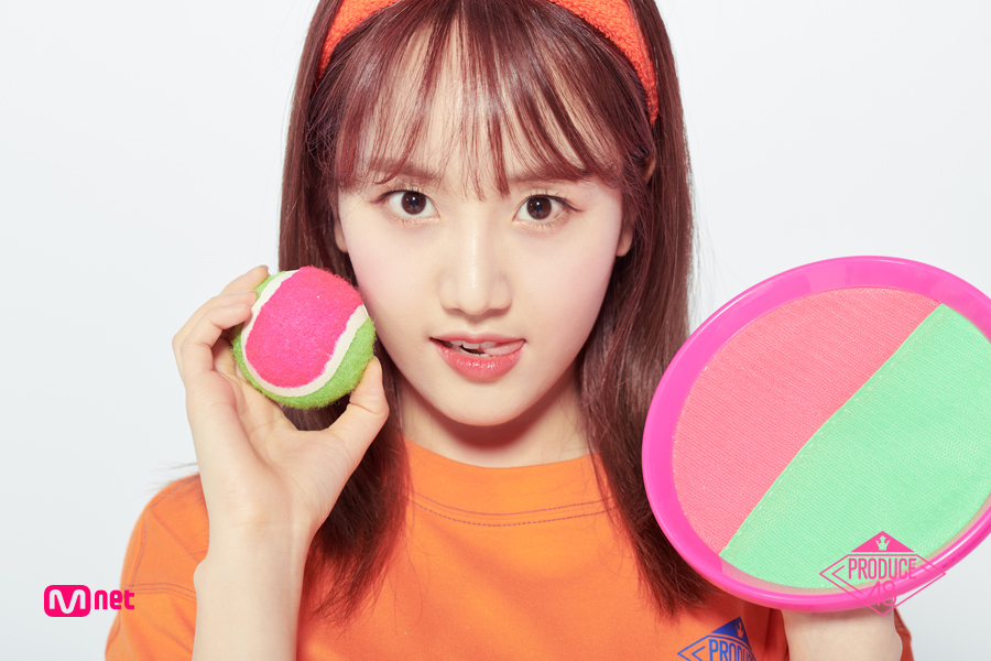 f:id:RedVelvet:20180808191853j:plain