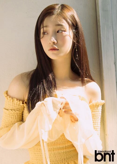f:id:RedVelvet:20180809232246j:plain