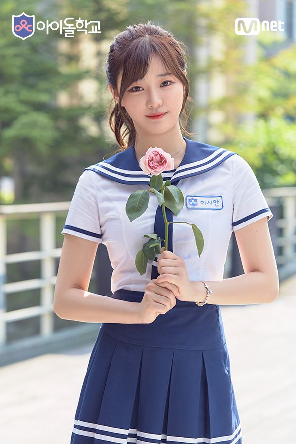 f:id:RedVelvet:20180809232619j:plain