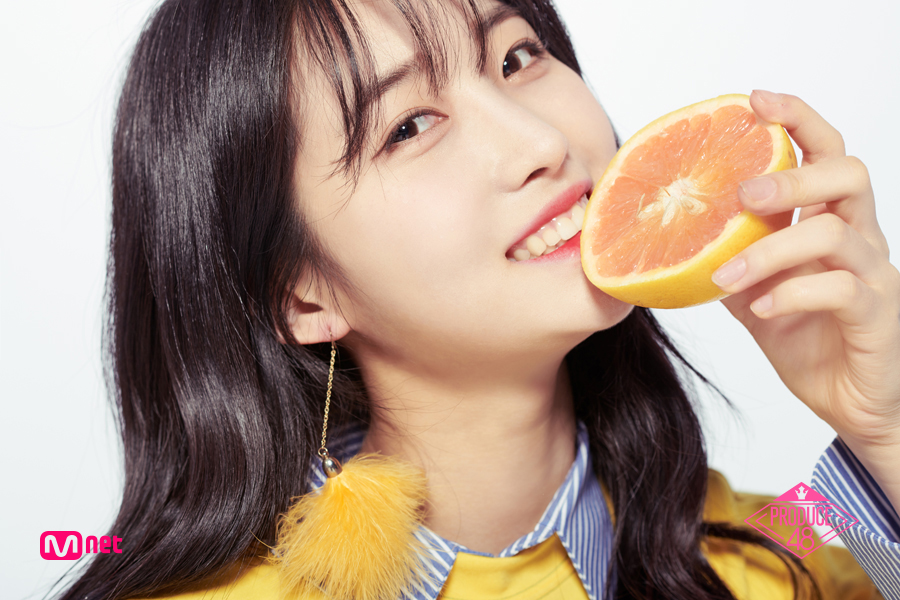 f:id:RedVelvet:20180810140221j:plain