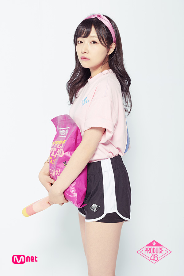 f:id:RedVelvet:20180810180950j:plain