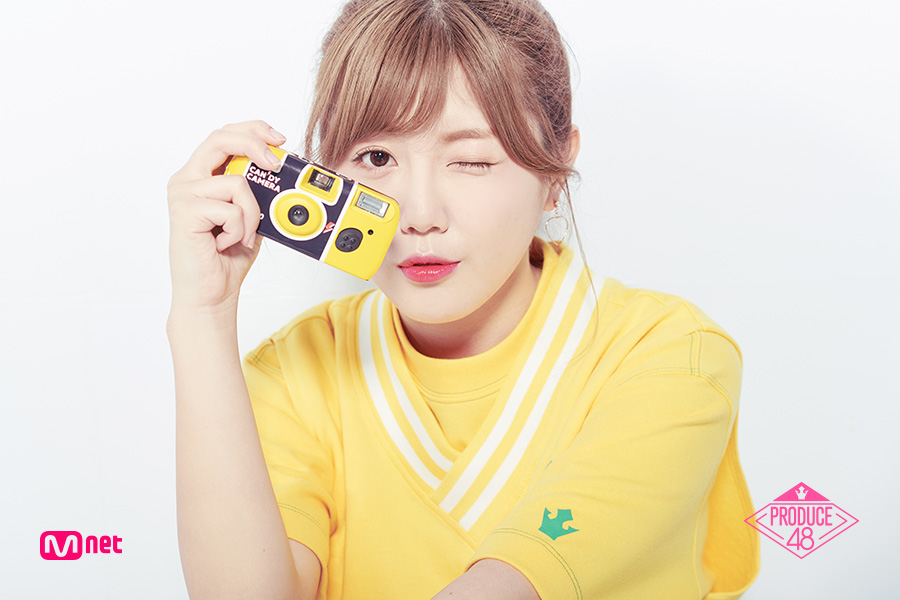 f:id:RedVelvet:20180810183536j:plain