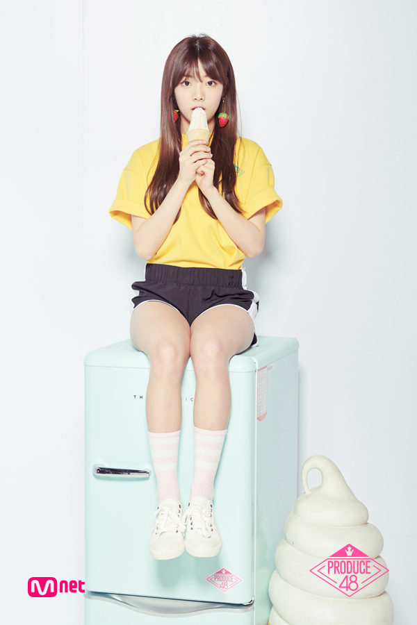 f:id:RedVelvet:20180810193836j:plain