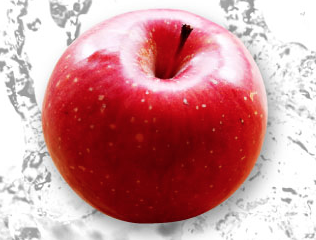 f:id:Redcherries7:20170524183749p:plain f:id:Redcherries7:20170524183749p:plain