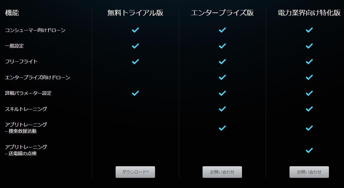 f:id:ReeT:20220331102510p:plain