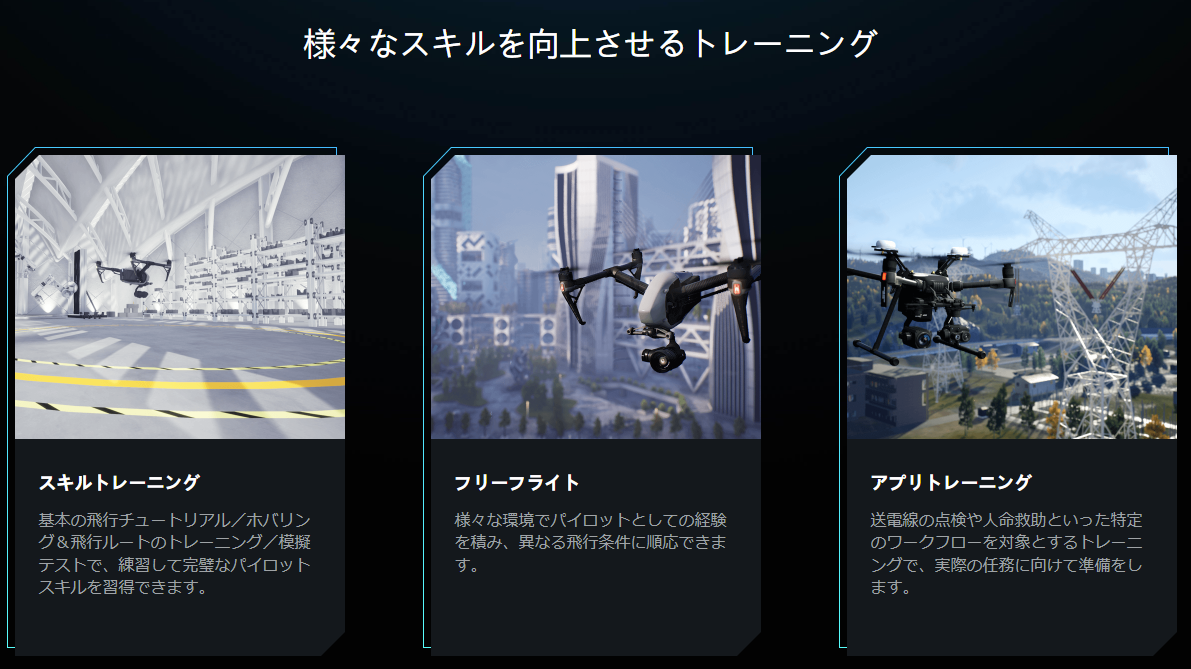 f:id:ReeT:20220331102649p:plain