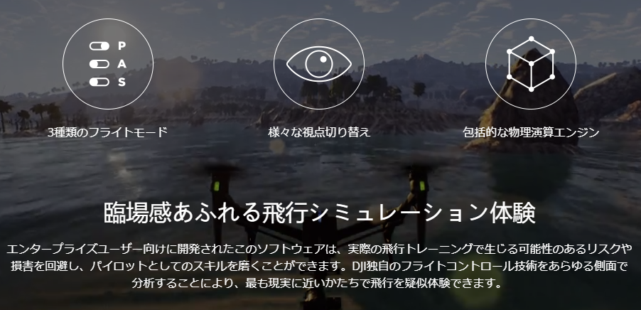 f:id:ReeT:20220331102731p:plain