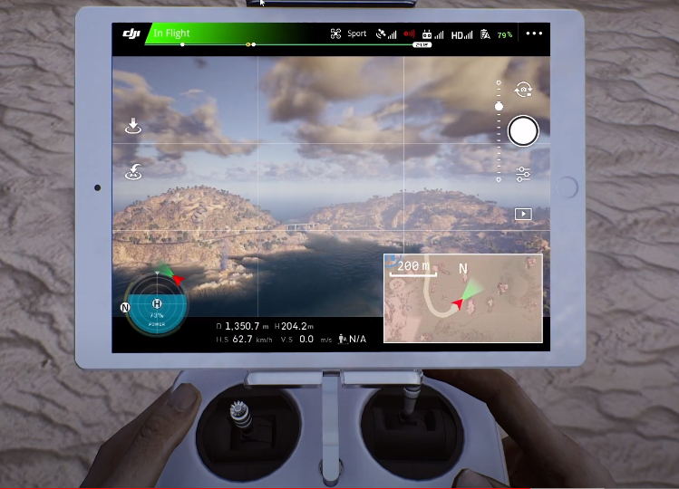 f:id:ReeT:20220409082452p:plain