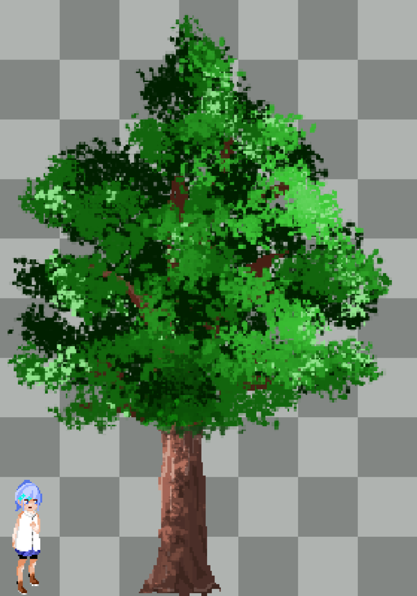 f:id:Ref_Arato:20210517000612p:plain