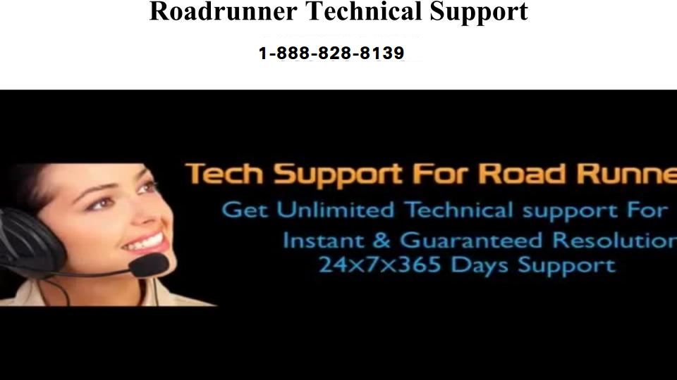 How to Configure Roadrunner POP/IMAP Settings ? - Referenceitpro’s blog