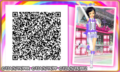 セブンスコーデ プラチナチャーム フルコンプ プリズムストーンセブンスコーデプラチナチャーム - メルカリ