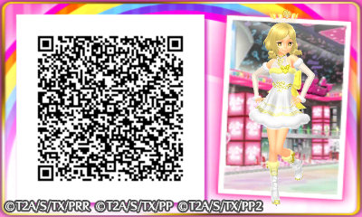 セブンスコーデ プラチナチャーム フルコンプ セブンスコーデ プラチナチャーム フルコンプ