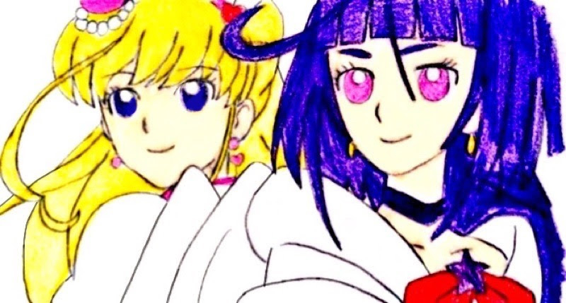 プリキュアオールスターズ ファイナルファンタジー みんなで歌う 奇跡の魔法 登場人物 Perfect Queen