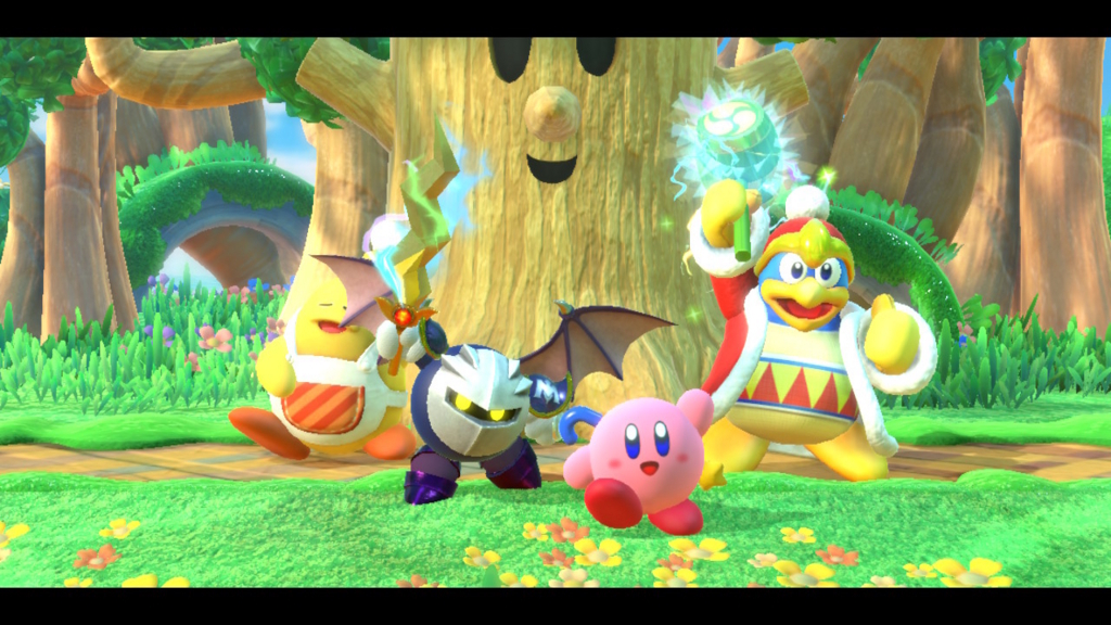 f:id:Refia369beat:20180506105757j:plain f:id:Refia369beat:20180506105757j:plain