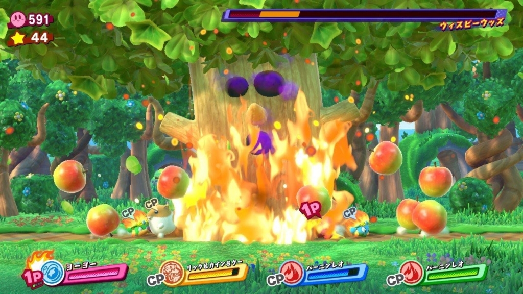 f:id:Refia369beat:20180706200554j:plain f:id:Refia369beat:20180706200554j:plain