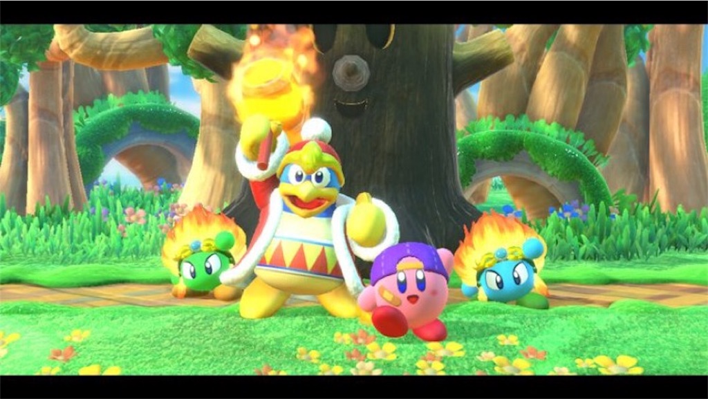 f:id:Refia369beat:20181208090557j:image f:id:Refia369beat:20181208090557j:image