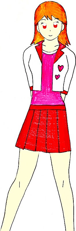 f:id:Refia369beat:20200629192654j:plain