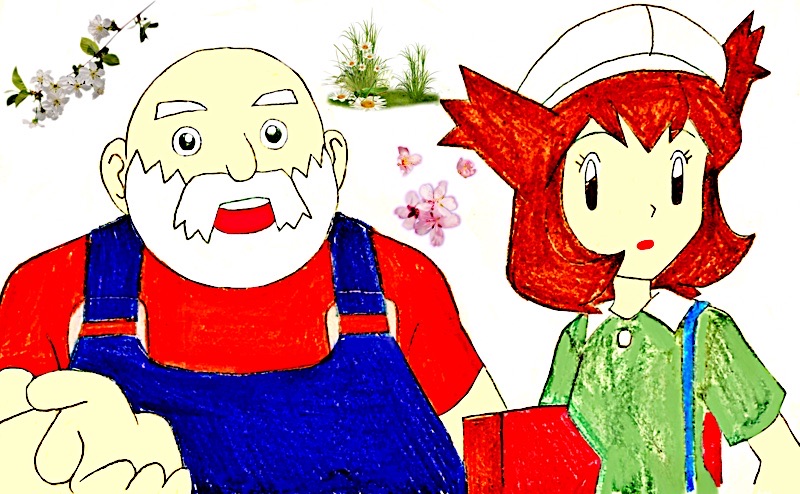 水の都の護神 の夢幻兄妹 街の危機が迫ったと知った兄妹の末路 Perfect Queen 水の都の護神 の夢幻兄妹 街の危機が迫ったと知った兄妹の末路 Perfect Queen