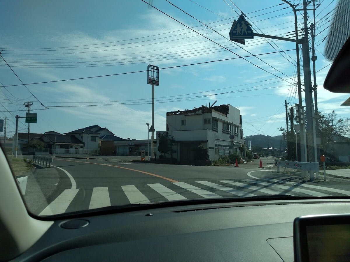 f:id:ReflexologyTone:20190912170914j:plain