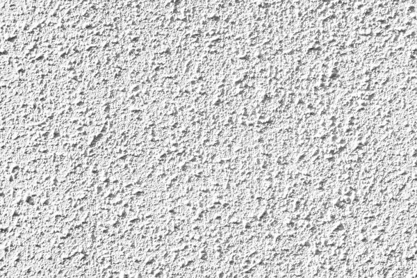 f:id:Reform-Kochibe:20191024103156j:plain f:id:Reform-Kochibe:20191024103156j:plain