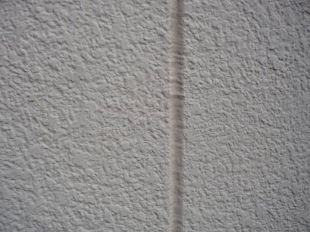 f:id:Reform-Kochibe:20191024104205j:plain f:id:Reform-Kochibe:20191024104205j:plain