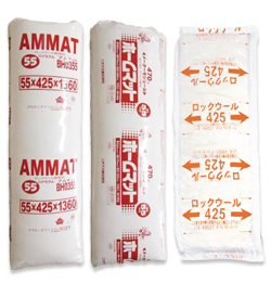 f:id:Reform-Kochibe:20191114144940j:plain f:id:Reform-Kochibe:20191114144940j:plain