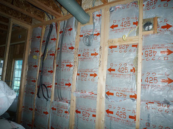 f:id:Reform-Kochibe:20191114145041j:plain f:id:Reform-Kochibe:20191114145041j:plain