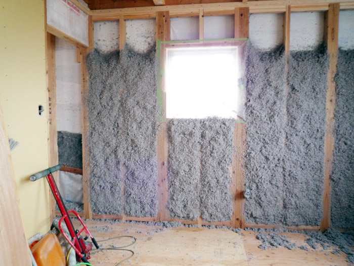 f:id:Reform-Kochibe:20191118160920j:plain f:id:Reform-Kochibe:20191118160920j:plain