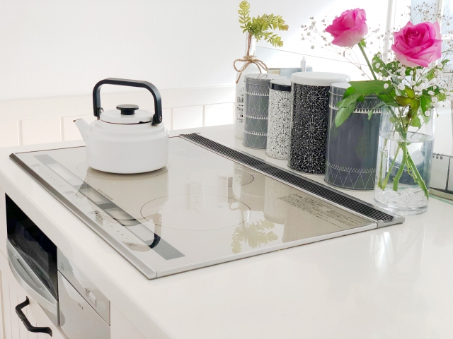 f:id:Reform-Kochibe:20191219152351j:plain