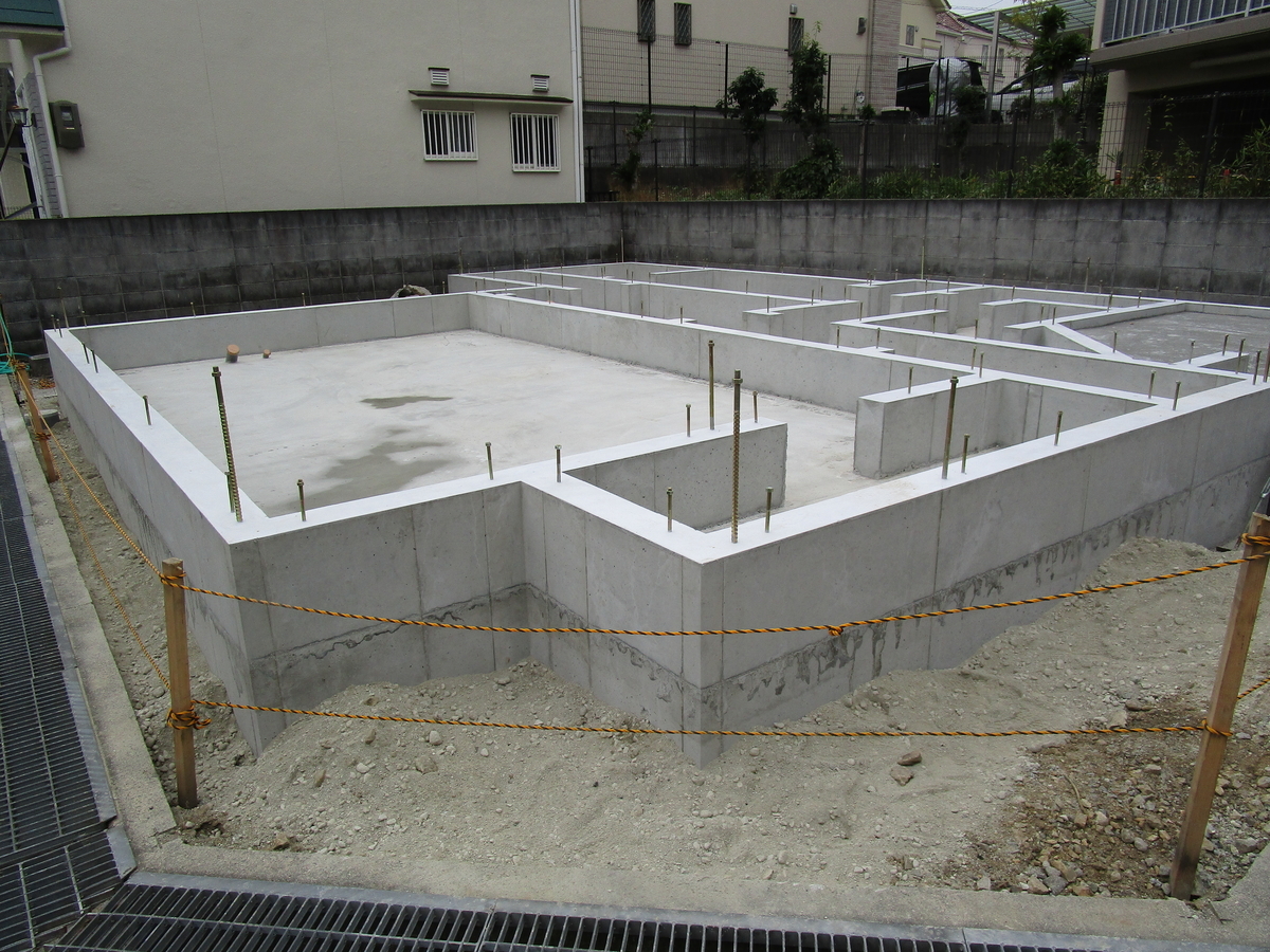 f:id:Reform-Kochibe:20191220112131j:plain f:id:Reform-Kochibe:20191220112131j:plain