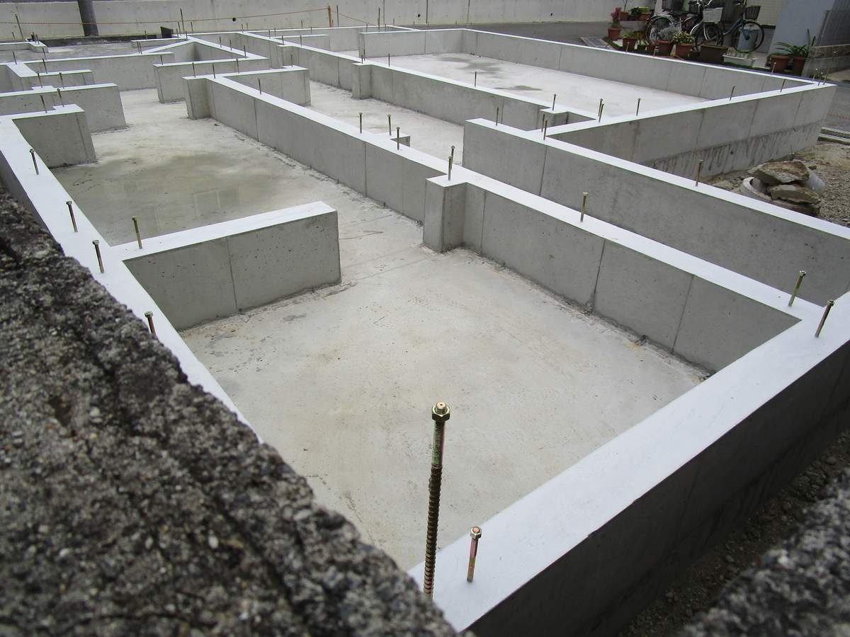 f:id:Reform-Kochibe:20191220112224j:plain f:id:Reform-Kochibe:20191220112224j:plain