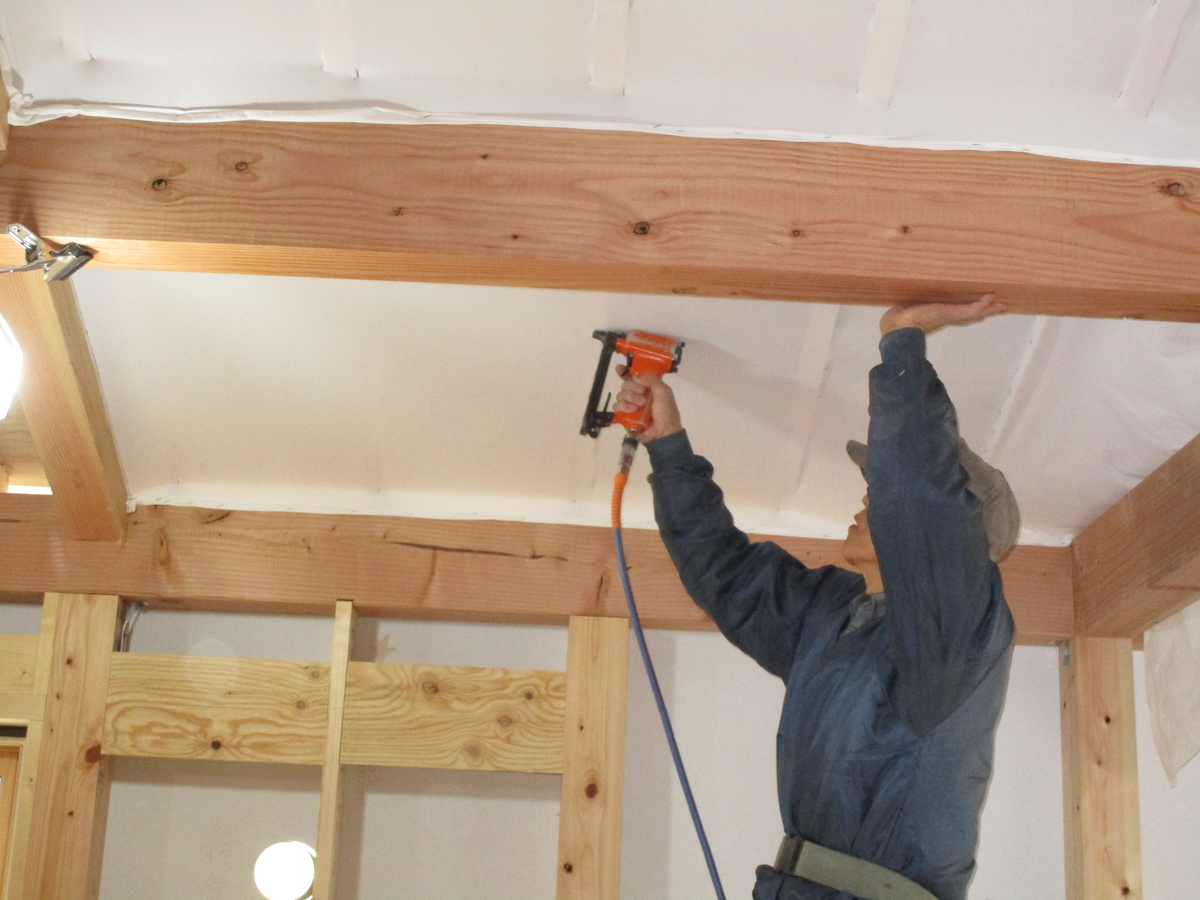 f:id:Reform-Kochibe:20200213124322j:plain f:id:Reform-Kochibe:20200213124322j:plain