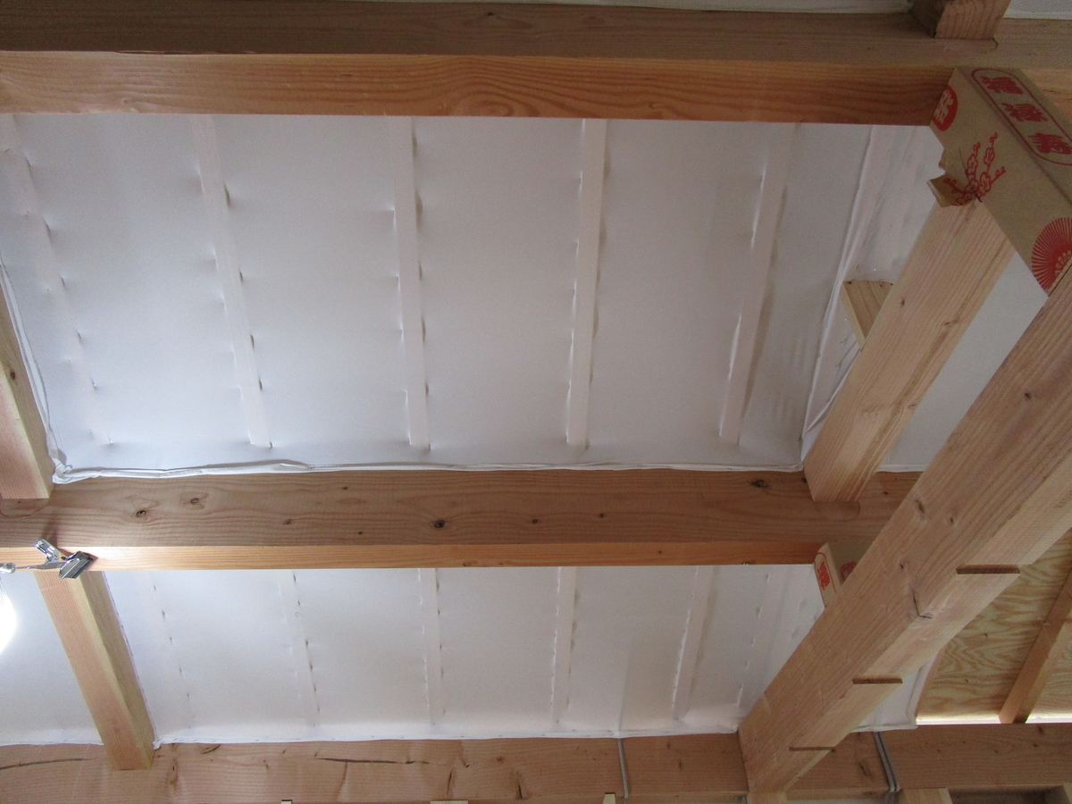 f:id:Reform-Kochibe:20200213124502j:plain f:id:Reform-Kochibe:20200213124502j:plain