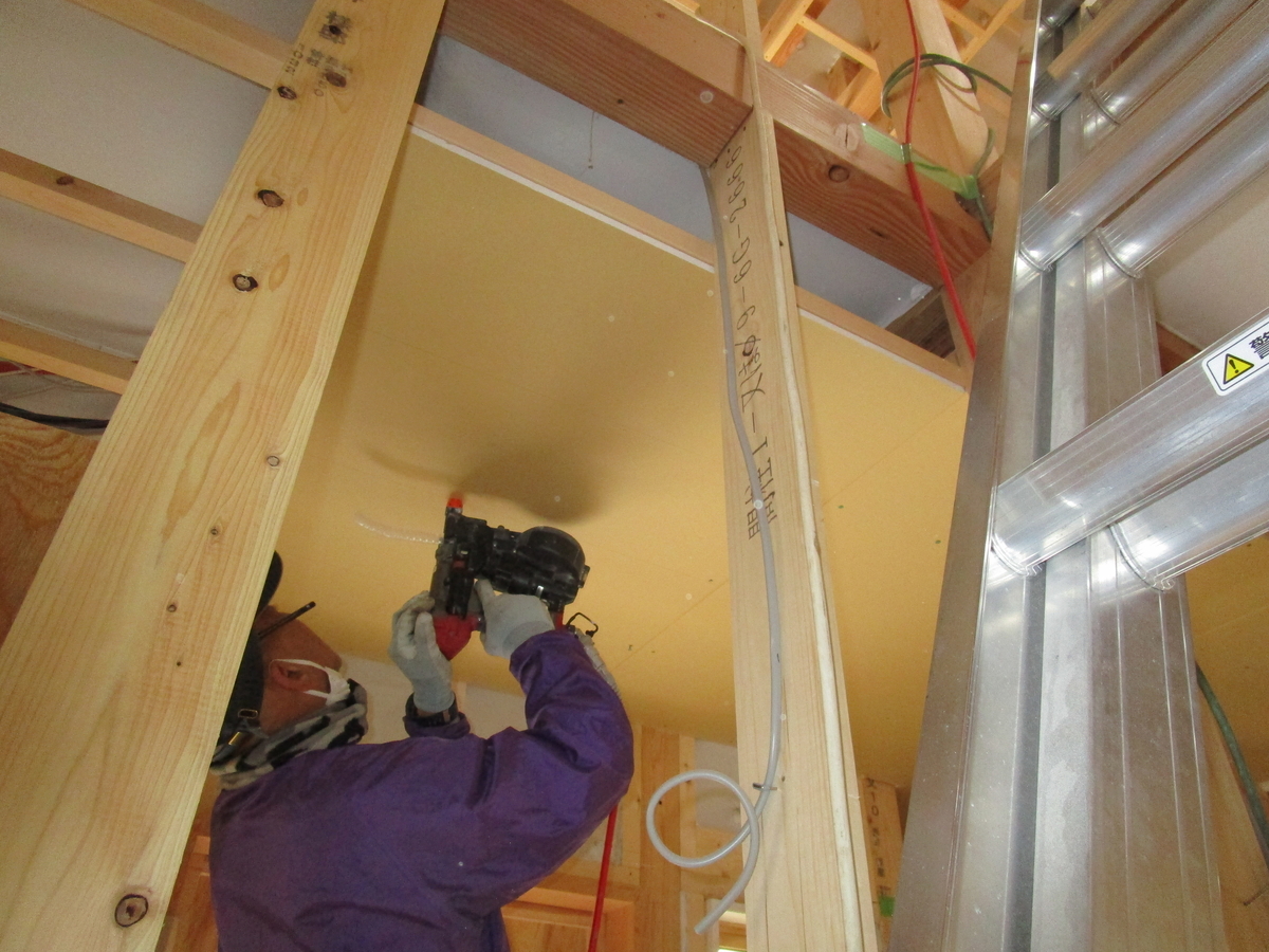 f:id:Reform-Kochibe:20200319205304j:plain