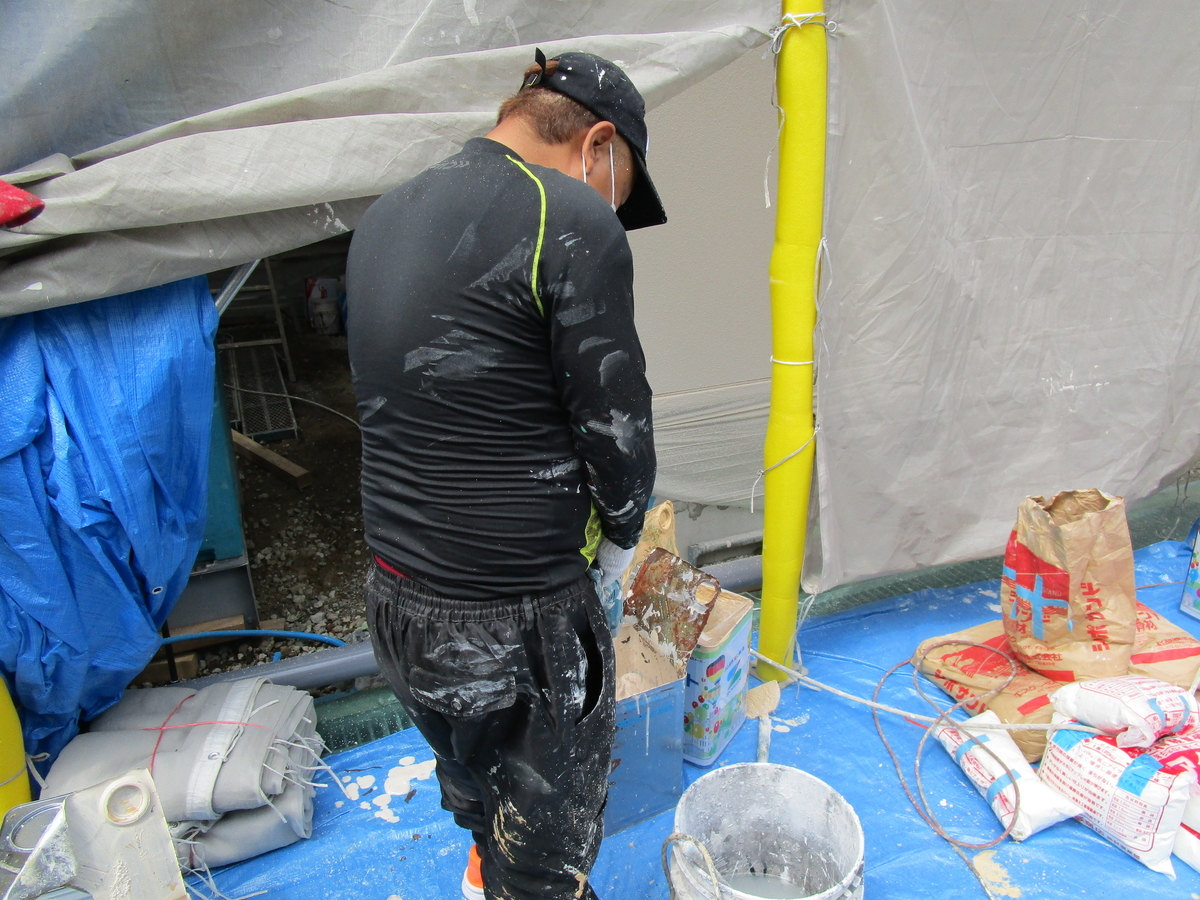 f:id:Reform-Kochibe:20200406231017j:plain