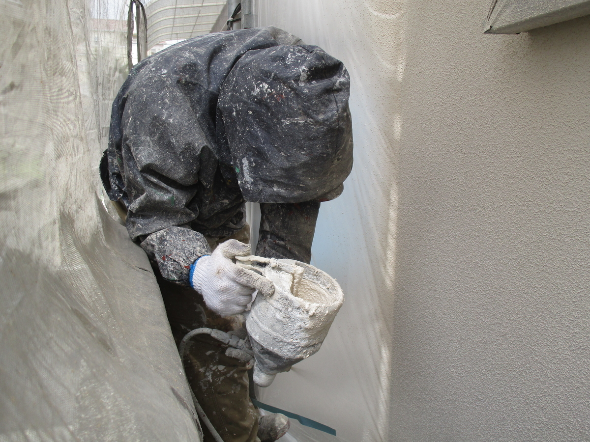 f:id:Reform-Kochibe:20200406231237j:plain