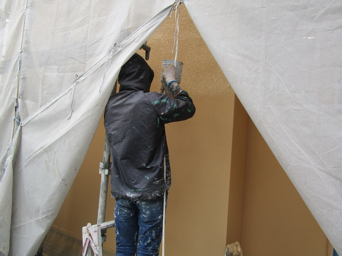 f:id:Reform-Kochibe:20200408233501j:plain