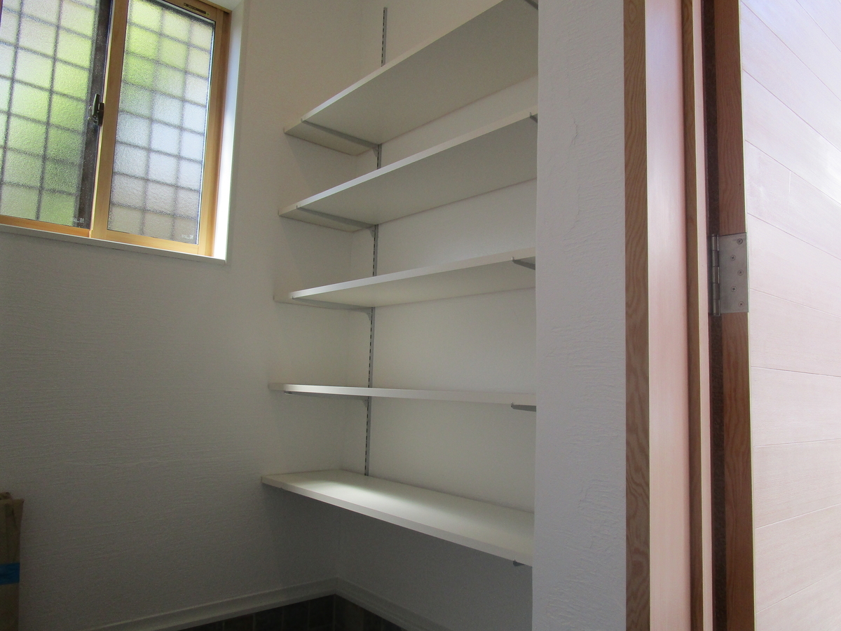 f:id:Reform-Kochibe:20200815220628j:plain f:id:Reform-Kochibe:20200815220628j:plain