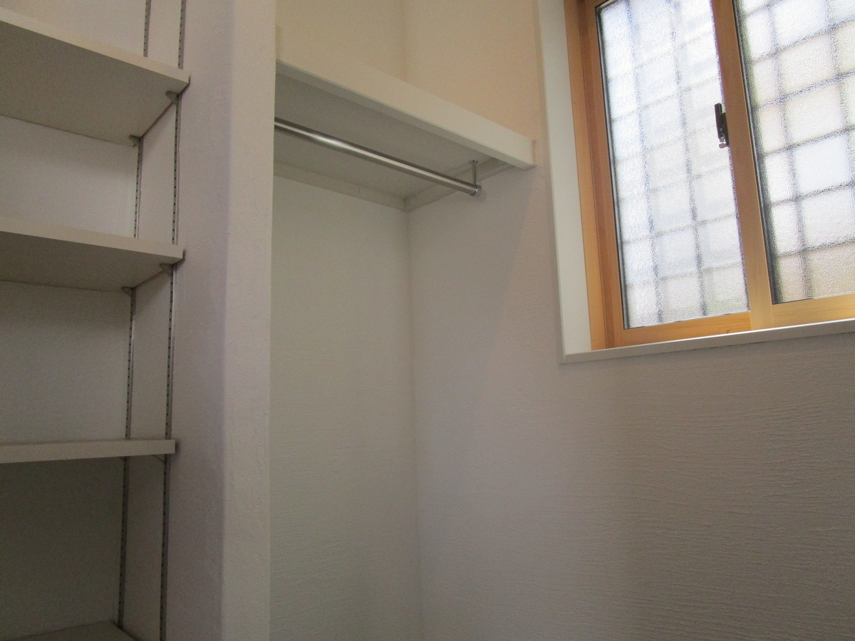 f:id:Reform-Kochibe:20200815221054j:plain f:id:Reform-Kochibe:20200815221054j:plain