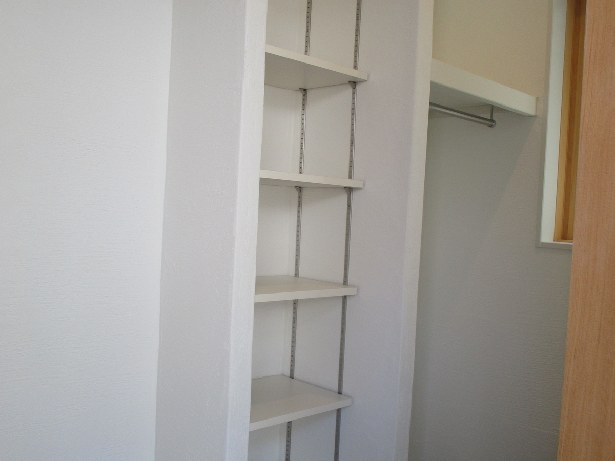 f:id:Reform-Kochibe:20200815221519j:plain f:id:Reform-Kochibe:20200815221519j:plain