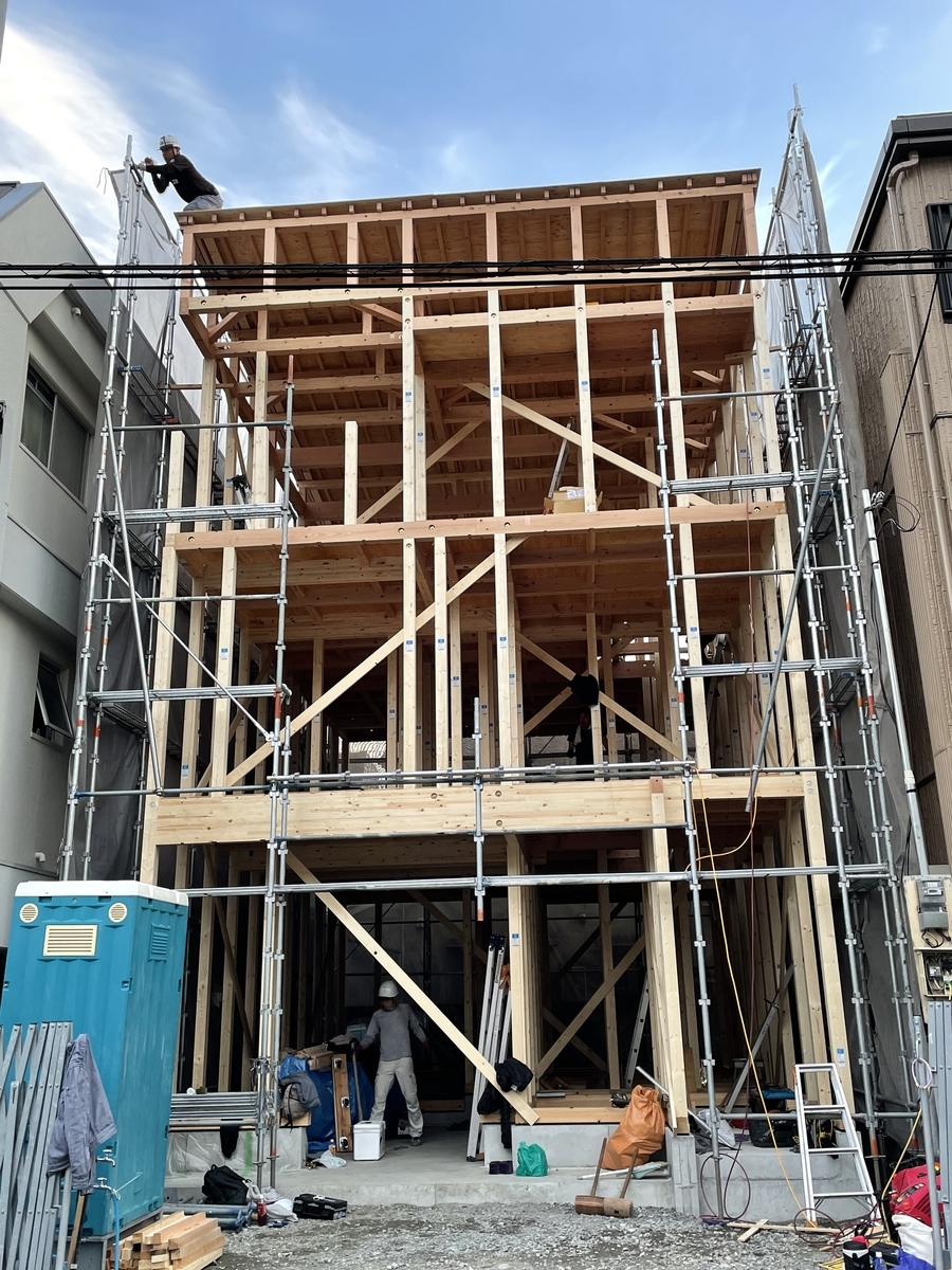 f:id:Reform-Kochibe:20211208161105j:plain