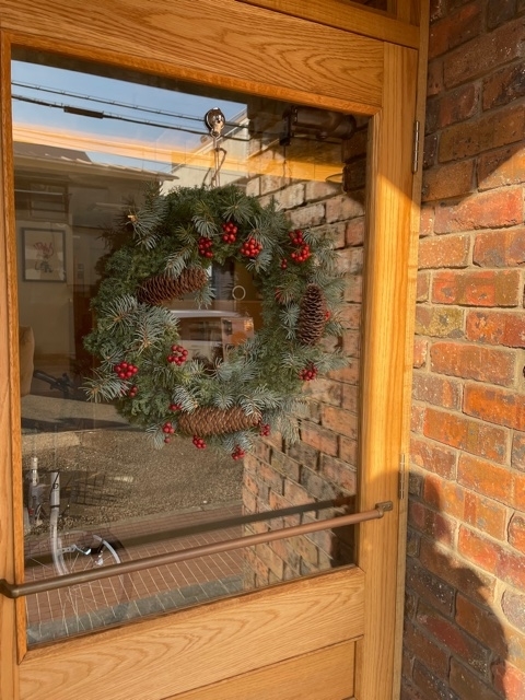 f:id:Reform-Kochibe:20211214160234j:plain