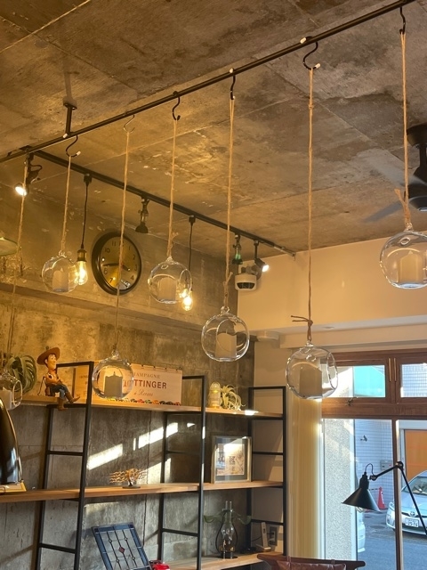 f:id:Reform-Kochibe:20211214160841j:plain